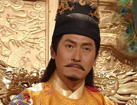 朱棣在发动靖难之役的时候 朱允炆为何下旨不得杀朱棣