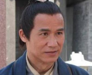 水浒传中林冲带刀误入节堂被发配充军，背后的真凶是谁？