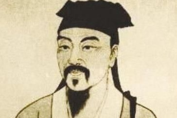 徐霞客有哪些经历？他为何要到处游历呢？