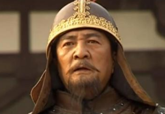 李靖在隋朝有何作为？为何会毫无建树？