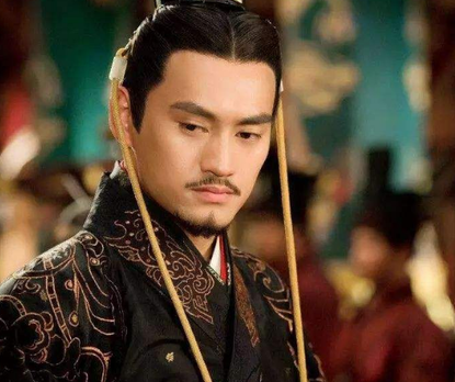 刘秀的政权是怎么建立的 刘秀靠的是自己还是豪强