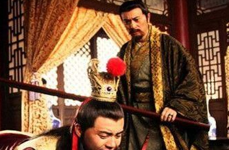 宝玉是贾政的嫡子，为何贾政却不太喜欢宝玉呢？