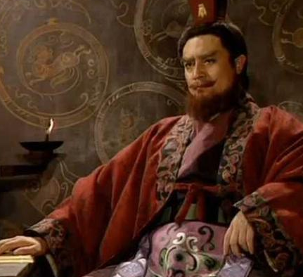 孙权在称帝的路上 孙权是怎么一路走过来的