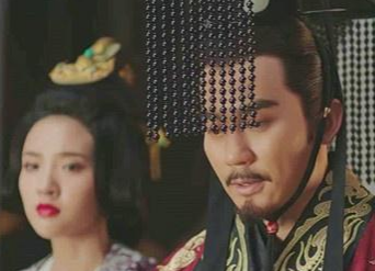 东吴在夷陵之战后，为何没有攻入蜀汉？原因是什么