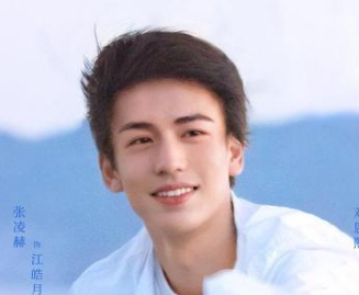 《我和我的时光少年》主演是谁？青春校园治愈剧！