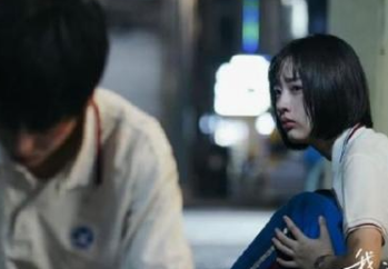 《时光少年》男主是什么人设？简直是太和胃口了