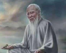 鬼谷子的出身充满了传奇色彩，当时的情况是怎样的？