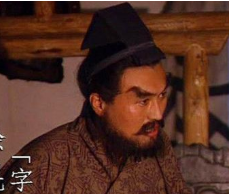 曹操对徐晃的评价为什么那么高？徐晃有着怎样的品质？