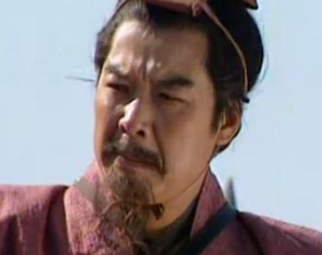 刘关张义结金兰在历史上是真实存在的吗？真相是什么