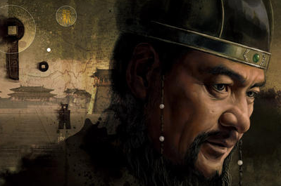 王莽是个怎样的人？为何会被后世抹黑呢？