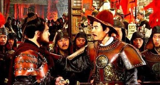 李自成死后，他的妻子高皇后什么结局？