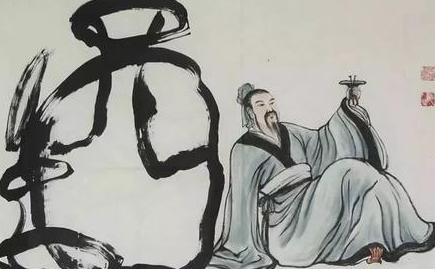 在酒的起源中，杜康为何是古代传说的“酿酒始祖”？
