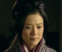 戚夫人与刘如意的结局为何如此悲惨？就因为刘邦的宠爱