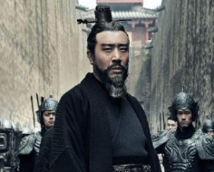 司马懿是如何终结曹魏的统治的？他为何没被杀？