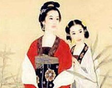 鱼玄机才貌双全，为什么最终选择出家？