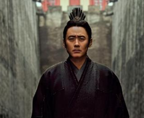 曹操早就察觉到司马懿的野心，又没有除掉他的用意是什么