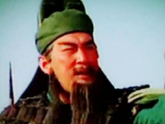 五虎将从默默无闻到威震天下，在历史上改变他们命运的战役是什么？