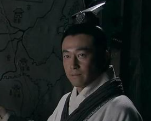 儒家在战国时期输给儒家的原因是什么？问题出现在哪？