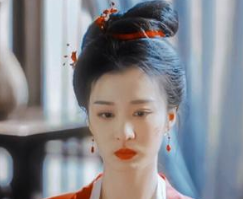 宋太宗明德李皇后，她在后宫中是如何晋升的？