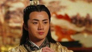 李世民喝了李建成赐的毒酒，怎么没有事？