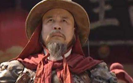 明朝出现了很多降清的叛臣，他们的后代过得如何呢？