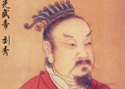 孙权的谥号叫“吴大帝”，原因是什么？
