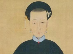 德妃与雍正的感情不好吗？他们之间是否有母子情？