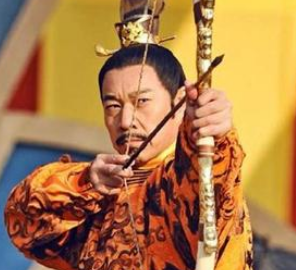 李世民为何想要复兴分封制？最后又为何不了了之？