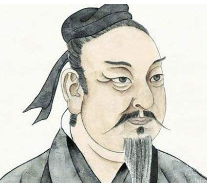 吴起作为战国有名的军事家 吴起的本事究竟有多厉害