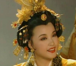 李弘的死因究竟是什么？武则天真的残害自己的亲骨肉了吗？