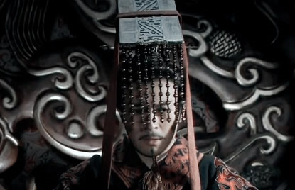 卫国：国祚比周朝长，为何存在感很低？