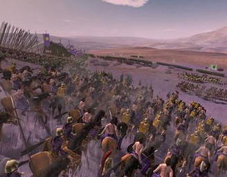 长平之战的起因是什么？秦国在此之前为何要攻占上党郡？