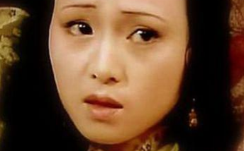凤姐与秦可卿的关系如何？有着浓浓的友情