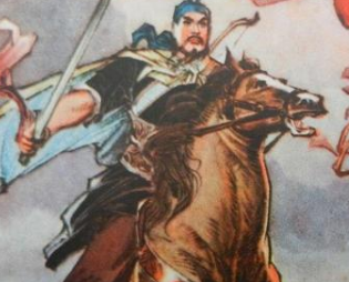 历史上，秦琼在瓦岗军中的真实地位如何？