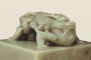 清朝时期，新皇帝登基都有哪些讲究呢？