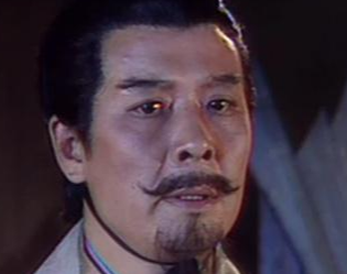 孙权得知刘备发动夷陵之战时，是何表现？