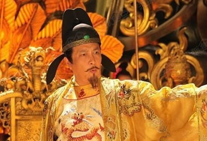 唐宪宗时期迎来唐朝中兴，背后有哪些因素？