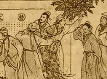 明朝初期的南北榜案到底是怎么回事?真相是什么