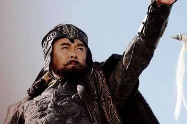 揭秘：辽世宗耶律阮是如何继承皇位的？