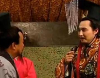 刘备伐吴时，反对伐吴的诸葛亮并没有出面阻止，为何？