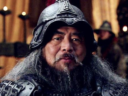 董卓废掉少帝之后 董卓为什么不直接称帝