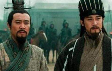 刘封是刘备的养子，为何诸葛亮却要除掉此人呢？