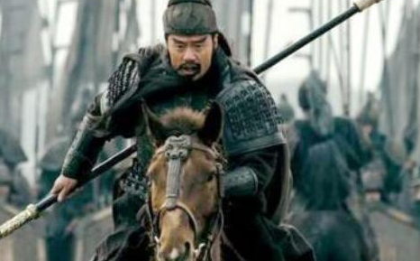 关羽被曹操封了汉寿亭侯，这个职位到底有多大呢？