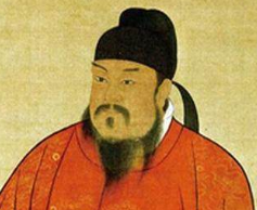 唐太宗李世民的套路有多深？他是明君还是奸雄？