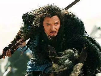 如果龙且驻守荥阳，项羽攻打韩信，会是什么结果？