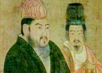 隋朝名将杨义臣一生经历了什么?他为何会被废