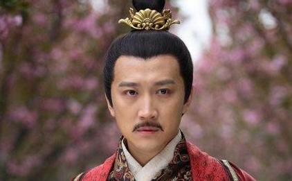 对于刘骜成为西汉皇帝，后世为何却普遍持否定意见？