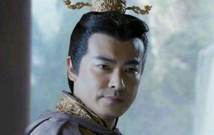 晋朝是个匪夷所思的朝代，最奇葩的为何是晋孝武帝司马曜？