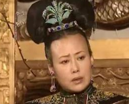 孝庄太后在意愿中表示不愿与皇太极合葬，为什么会这样呢？