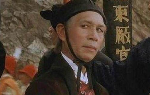 魏忠贤是权倾朝野，为何却不是官职最大的太监？